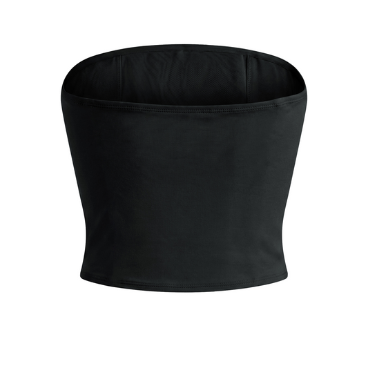 CYBER HEX - Tube Top