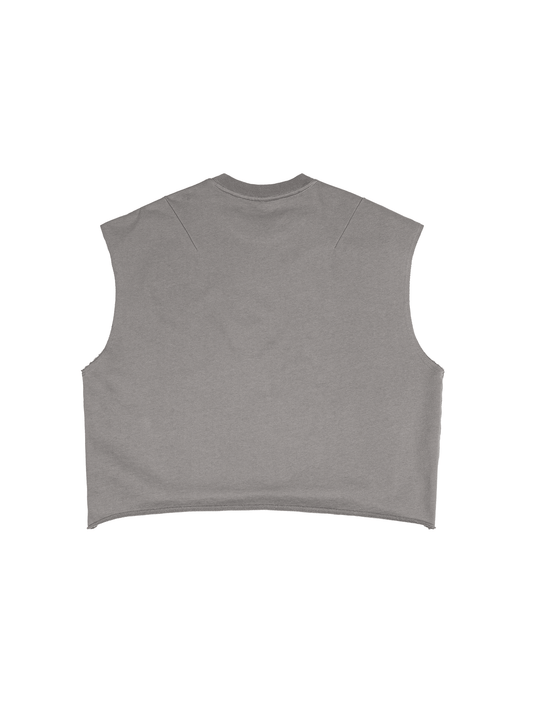 CYBER HEX - TANK TOP
