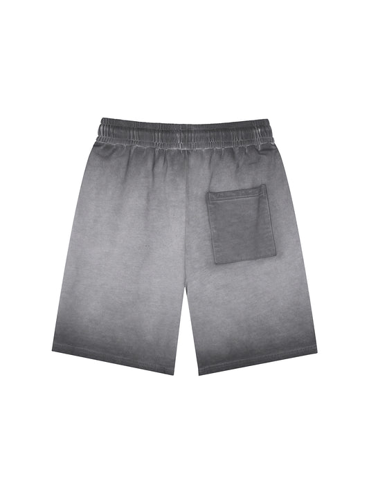 CYBER HEX - SHORT