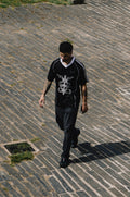 VOID_SOCCER