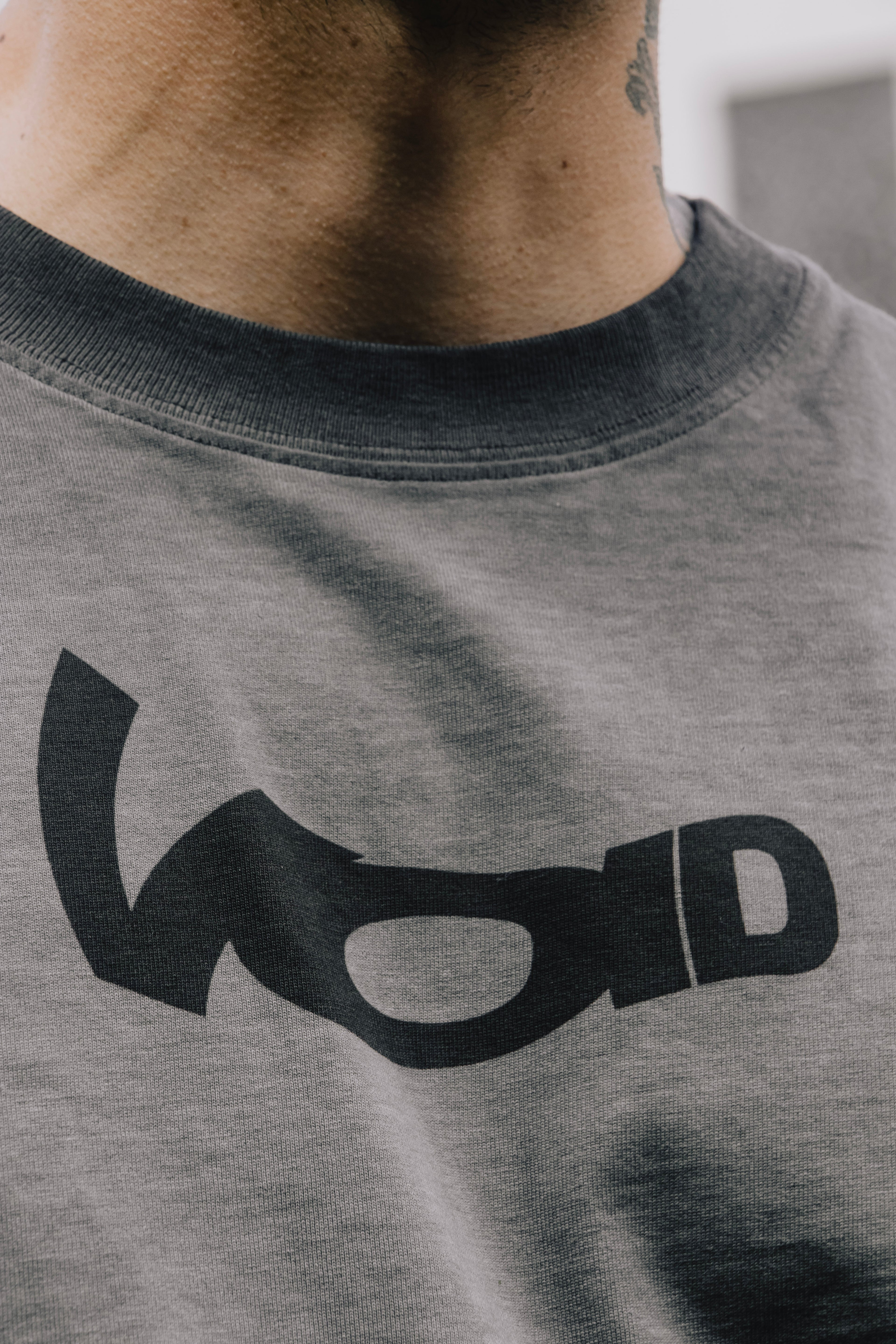 VOID_LOGO