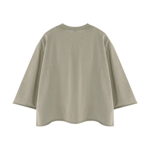 CYBER HEX - T-SHIRT