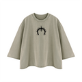 CYBER HEX - T-SHIRT