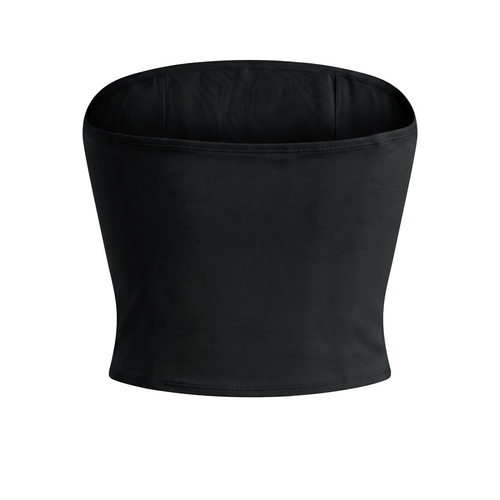 CYBER HEX - Tube Top