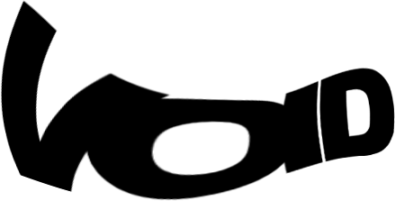 VOID_