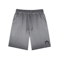 CYBER HEX - SHORT
