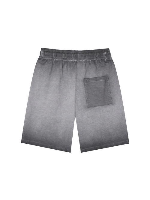 CYBER HEX - SHORT