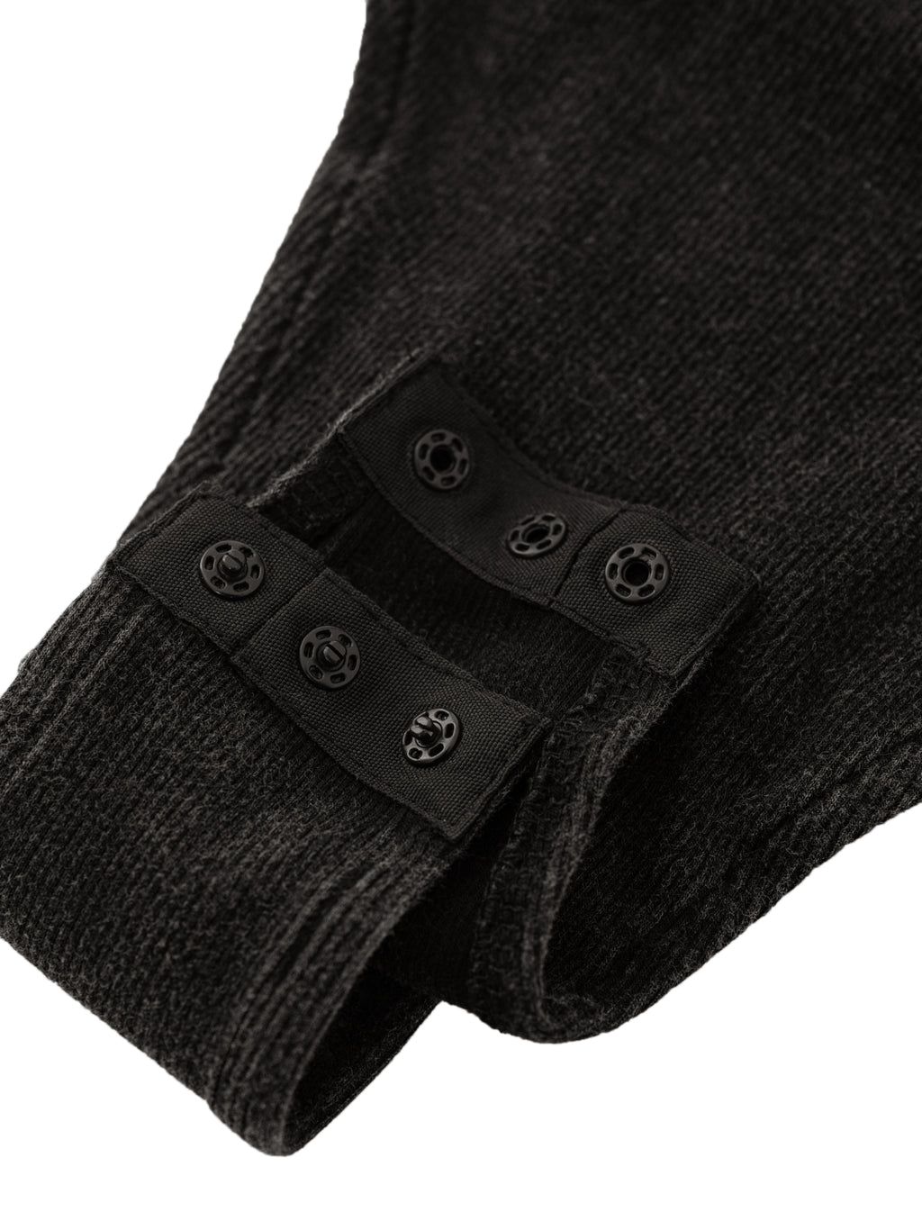 CYBER HEX Bodysuit - Cool Touch Fabric
